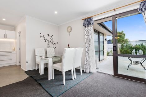 Photo of property in 27 Landing Drive, Pyes Pa, Tauranga, 3112