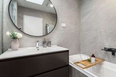 Photo of property in 32a/7 Westgate Drive, Massey, Auckland, 0614