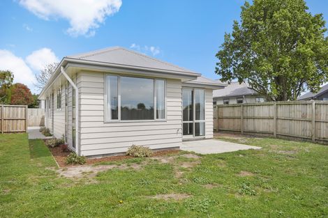 Photo of property in 1/471 Pages Road, Aranui, Christchurch, 8061