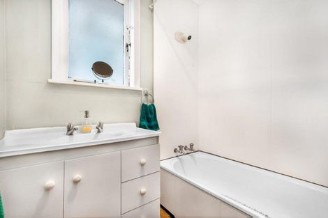 Photo of property in 41 Sheehan Avenue, Papakura, 2110
