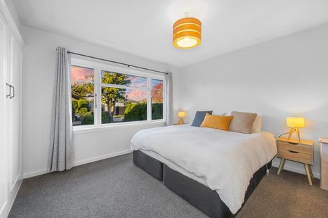 Photo of property in 21 Ethne Street, Mairehau, Christchurch, 8013