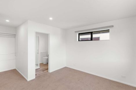 Photo of property in 35 Herridge Street, Woodend, 7691