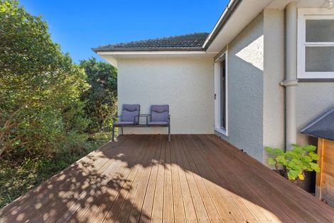 Photo of property in 43 Lewis Avenue, Aramoho, Whanganui, 4500