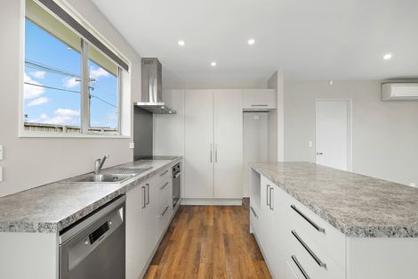 Photo of property in 1/471 Pages Road, Aranui, Christchurch, 8061