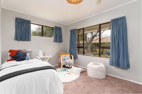 Photo of property in 14 Second Street, Lansdowne, Masterton, 5810