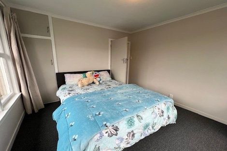 Photo of property in 1/440 Madras Street, St Albans, Christchurch, 8014