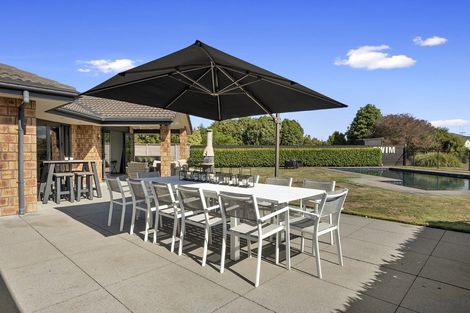 Photo of property in 151 Boyd Road, Gordonton, Hamilton, 3281