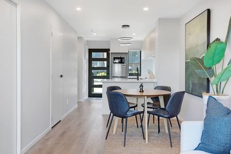 Photo of property in 34 Mara Court, Favona, Auckland, 2024