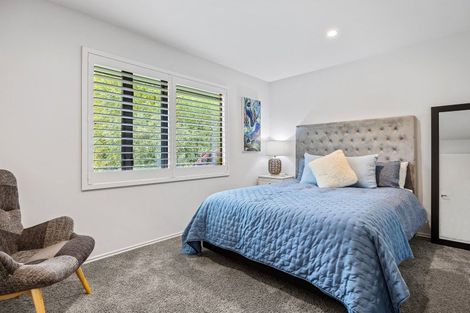 Photo of property in 301 School Road, West Eyreton, Rangiora, 7475