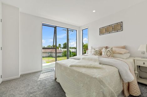 Photo of property in 20a Fairdene Avenue, Henderson, Auckland, 0610