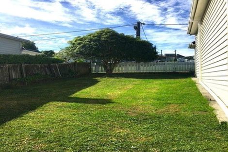 Photo of property in 66 Palmerston Road, Birkenhead, Auckland, 0626