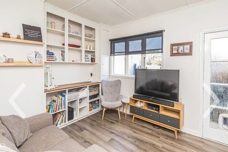 Photo of property in 26 Burton Avenue, Whanganui East, Whanganui, 4500
