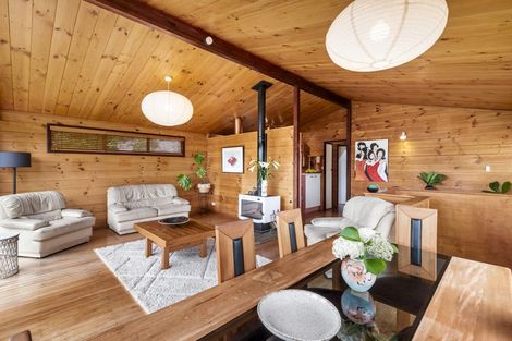 Photo of property in 105 Kia Ora Road, Beach Haven, Auckland, 0626