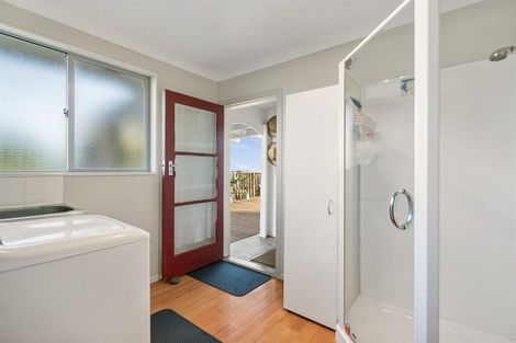 Photo of property in 147 Rogers Road, Pukehina, Te Puke, 3186