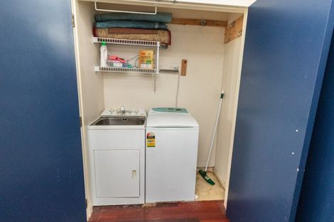 Photo of property in Atlas House, 3/22 Ghuznee Street, Te Aro, Wellington, 6011