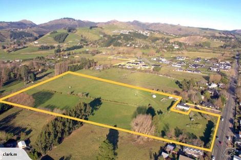 Photo of property in 13 Romanee Lane, Wigram, Christchurch, 8025