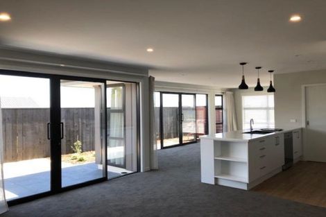 Photo of property in 3 Travers Avenue, Richmond, 7020