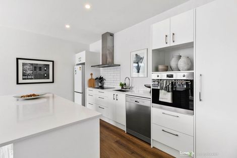 Photo of property in 301/2u Onepu Road, Kilbirnie, Wellington, 6022