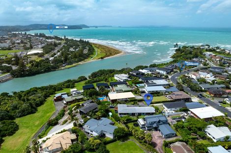 Photo of property in 1/33 Rosario Crescent, Red Beach, 0932