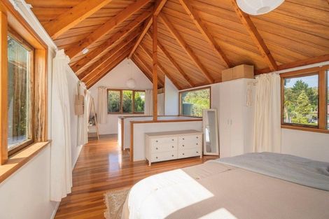 Photo of property in 1219 Whangapoua Sh25 Road, Te Rerenga, Coromandel, 3582