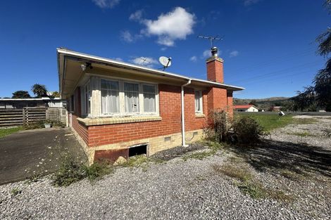 Photo of property in 11 William Street, Te Kuiti, 3910