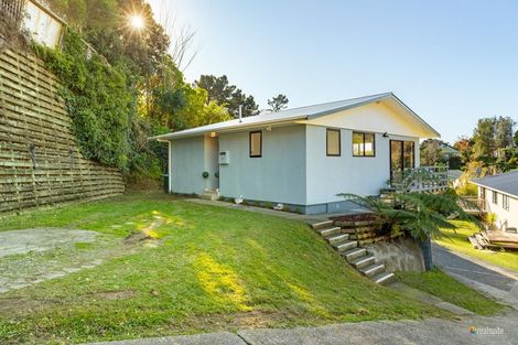 Photo of property in 17 Rose Street, Ranui, Porirua, 5024