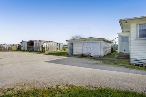 Photo of property in 198 Beaconsfield Road, Midhirst, Stratford, 4394