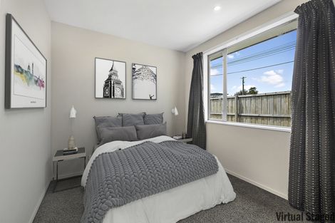 Photo of property in 1/471 Pages Road, Aranui, Christchurch, 8061