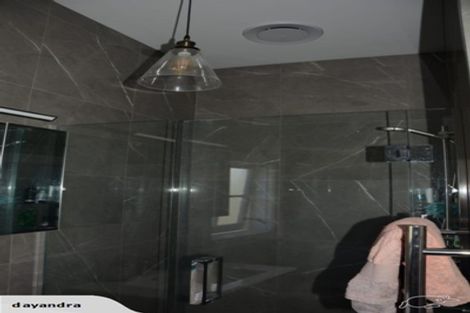 Photo of property in 15 Portland Crescent, Thorndon, Wellington, 6011