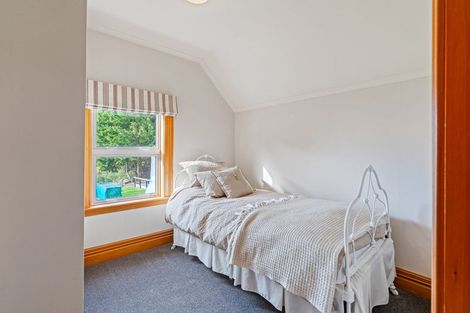 Photo of property in 477 Finlayson Road, Taieri Beach, Taieri Mouth, 9091