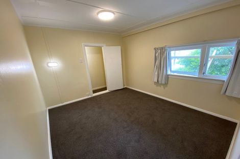 Photo of property in 6/31 Daniell Street, Newtown, Wellington, 6021