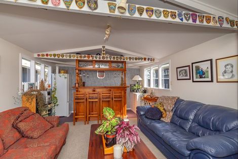 Photo of property in 115 Muhunoa West Road, Ohau, Levin, 5570