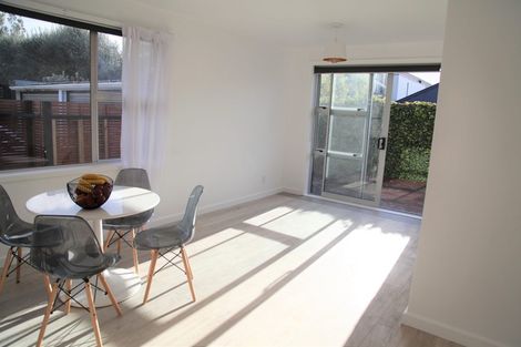 Photo of property in 49 Rugby Street, Merivale, Christchurch, 8014