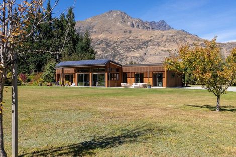 Photo of property in 39 Old School Road, Lower Shotover, Queenstown, 9371