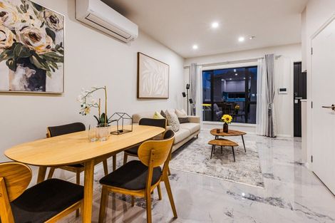 Photo of property in 4/21 Hazards Road, Weymouth, Auckland, 2103