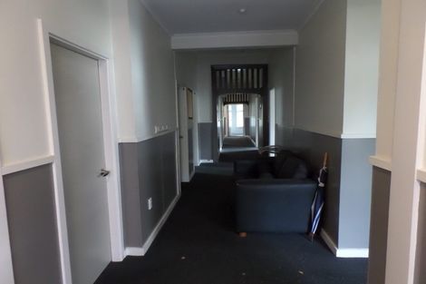 Photo of property in 465 Manchester Street, St Albans, Christchurch, 8014