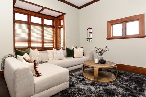 Photo of property in 7u3 Rata Street, Maeroa, Hamilton, 3200