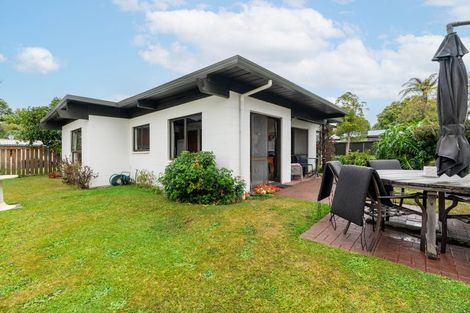 Photo of property in 122b Galloway Street, Hamilton East, Hamilton, 3216