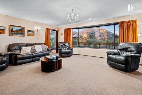 Photo of property in 19 Lowburn Valley Road, Lowburn, Cromwell, 9384