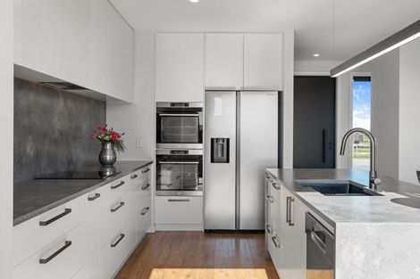 Photo of property in 64 Summers Road, Darfield, 7571