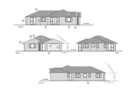 Photo of property in 55 Macphail Avenue, Rangiora, 7400