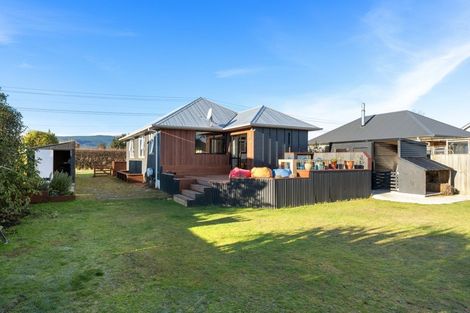 Photo of property in 32 Hazlett Road, Mosgiel, 9092