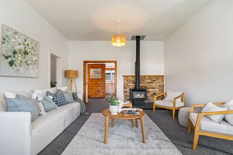 Photo of property in 8 Beaumont Road, Ngongotaha, Rotorua, 3010