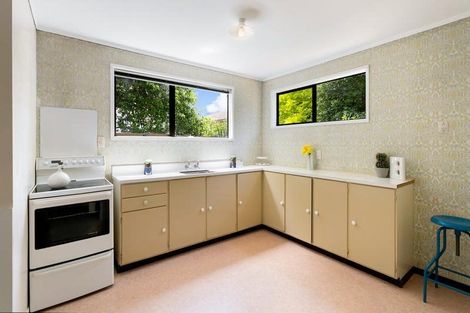 Photo of property in 111 Seymour Road, Sunnyvale, Auckland, 0612