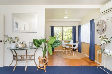 Photo of property in 12 Tiritoa Terrace, Feilding, 4702