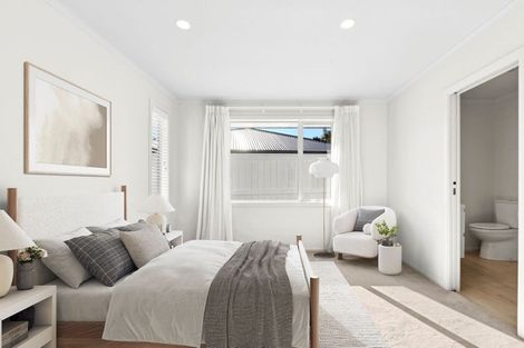 Photo of property in 7c Devenish Place, Atawhai, Nelson, 7010