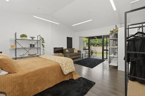 Photo of property in 2 Harper Way, Minden, Tauranga, 3179
