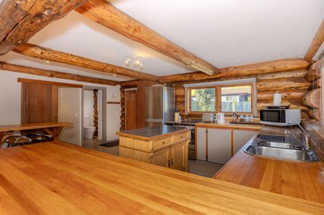 Photo of property in 21 Mount Iron Drive, Wanaka, 9305