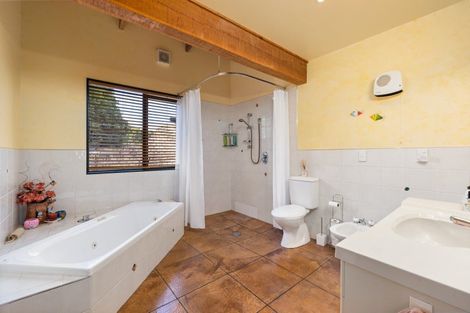Photo of property in 397b Hupara Road, Pakaraka, Moerewa, 0472