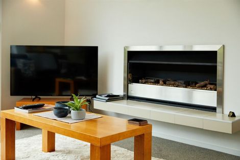 Photo of property in 1 Kersage Drive, Kaikoura Flat, Kaikoura, 7371